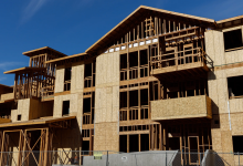 ‘Limited to No Impact’: Why a Pro-Housing Group Says California’s Pro-Housing Laws Aren’t Producing More